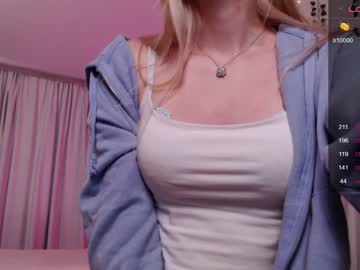 Nude cam girl vonnalein image #5140768