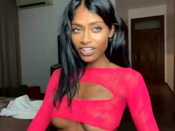 Nude cam girl annaceleste image #4195480