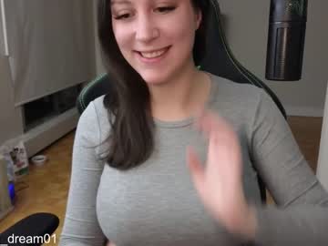 Nude cam girl alexa_dream image #5855596
