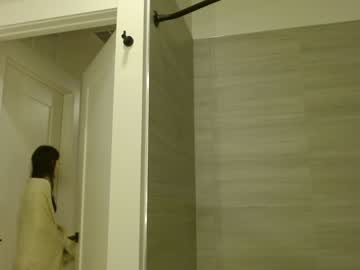 Nude cam girl miafosterx image #5799785