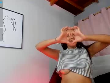 Nude cam girl saraycute_ image #4520865