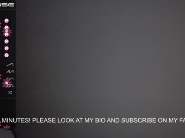 Nude cam girl little_v1rgin_angel image #2130192