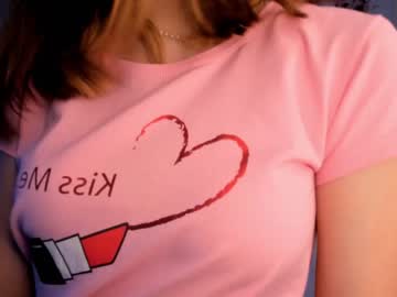 Nude cam girl stephaniesally image #5266386