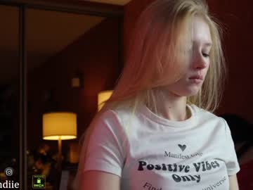 Nude cam girl bestblondiiecb image #5968879