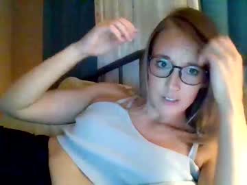 Nude cam girl parkerriley1469 image #4744150
