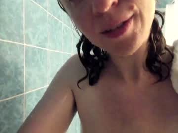 Nude cam girl pretendlunch image #2108842