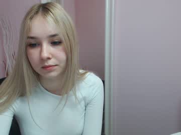 Nude cam girl lila_page image #1147771