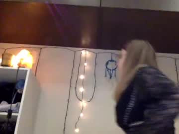 amelia_coder nude girls camming