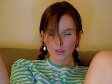 Nude cam girl ellaa91 image #2622610
