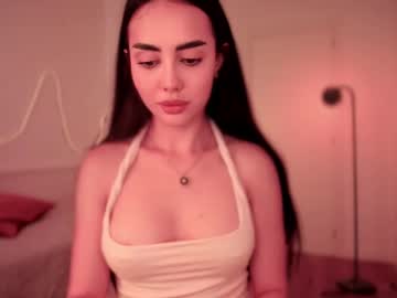 lil_gabbyg nude girls camming