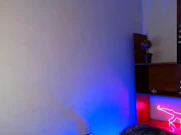 Nude cam couple caitlincrystal image #7036758