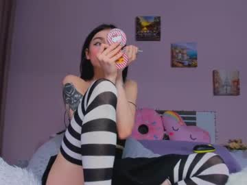 Nude cam girl gabbi_i image #1070168