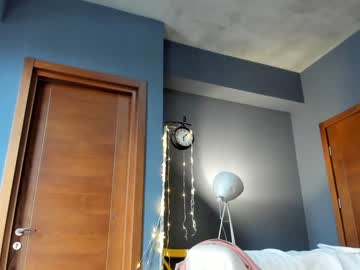 Nude cam girl sonya_kelsey image #3091922