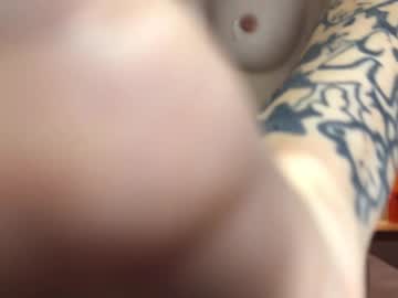 Nude cam girl sarah_kurt image #4771911