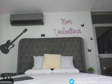 Nude cam girl venezolanacute image #4622115