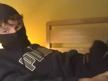 Nude cam man hugobeats5 image #6212191