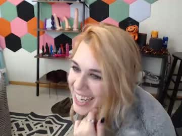 Nude cam girl badkittycass image #2984889