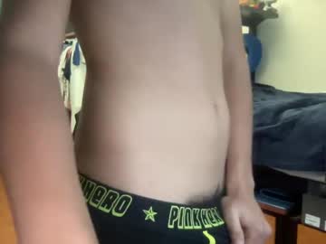 Nude cam man collegetw1nk1 image #3088939