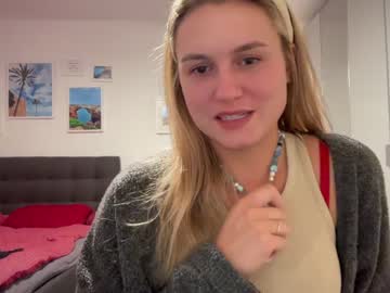 Nude cam girl sarahsapling image #5465400