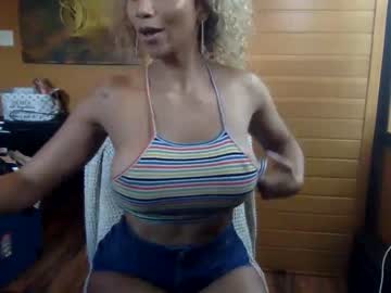 Nude cam girl sweetnatalie14 image #5853590