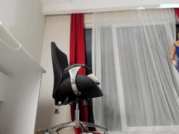 Nude cam girl colette1w image #1963069
