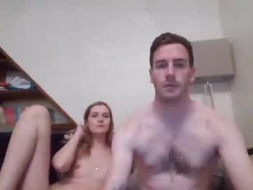 Nude cam couple h0neytrap image #3039596