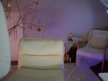 Nude cam girl jadeperez_ image #5843013