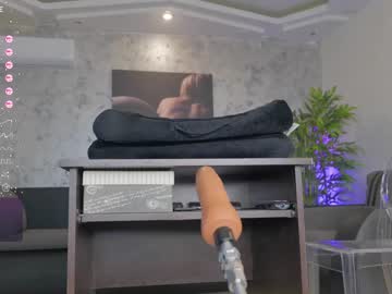 Nude cam girl luckystrikee_ image #6696063