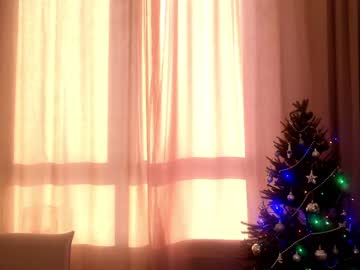 Nude cam girl angella_kleee image #6144122