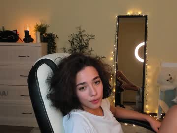 Nude cam girl ella_flar_ image #2793615