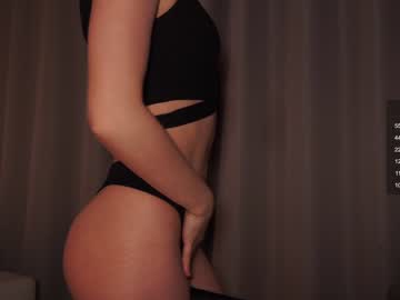 Nude cam girl ms_seductive image #6836835