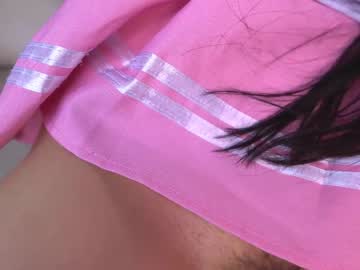 Nude cam girl princessasiana image #1313844