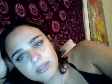 dory245 nude girls camming