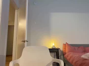 Nude cam girl rosykindred image #4442775