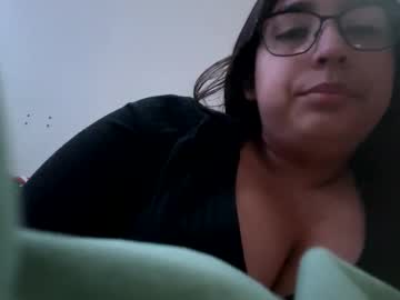 sherryyy1 nude girls camming