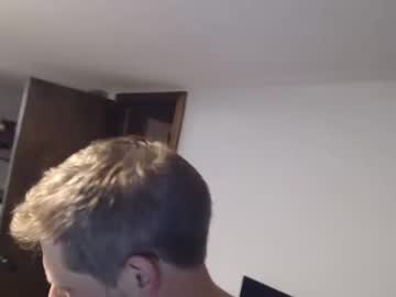 Nude cam man lancehardin image #2773453