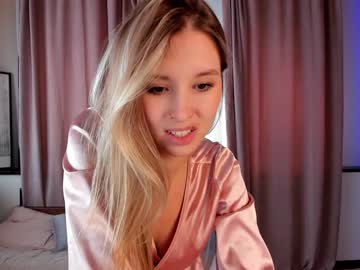 Nude cam girl milablush image #3888702