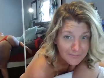 Nude cam couple yursecret image #2190514