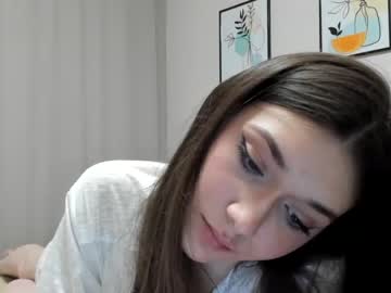 Nude cam girl _wilson__ image #3697662