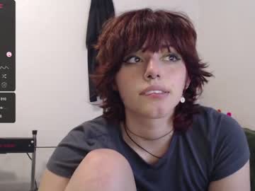 Nude cam girl abi_angel image #5712645