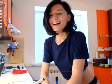 Nude cam girl dora_sexplorer image #4802774