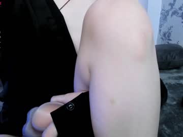 Nude cam girl eleanor_morte image #2147170
