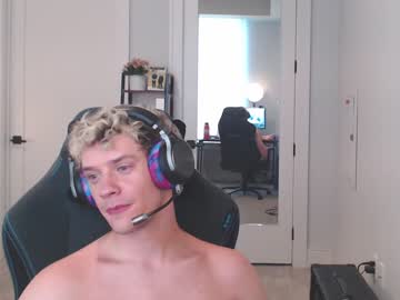 Nude cam man ironthud image #2092464