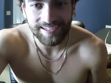 Nude cam man buff_boy image #2625714