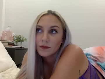 Nude cam girl dreag3011 image #3199312