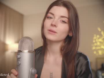 Nude cam girl auddicted image #3399477