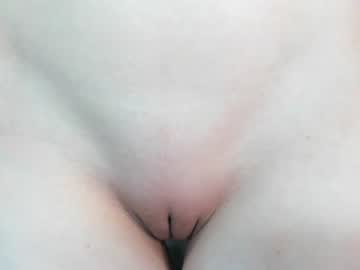 Nude cam girl _witch__ image #3566812