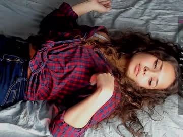 Nude cam girl scottaubrie image #2087347