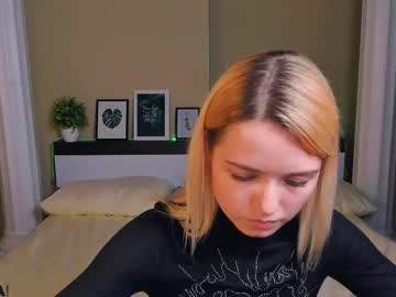 monica_style01 nude girls camming
