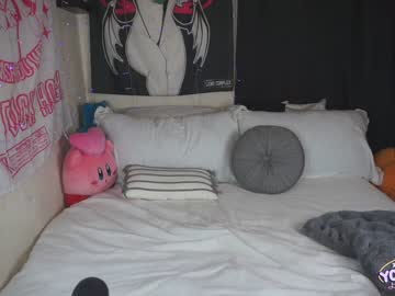 Nude cam girl yogendub image #1224038